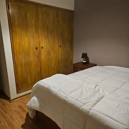 Casa De Vagueira Alloggio in famiglia *