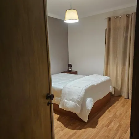 Pansiyon Casa De Vagueira *