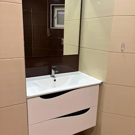 Casa De Vagueira Kwatera prywatna *