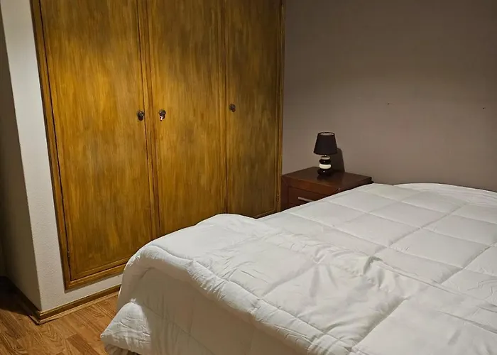 Casa De Vagueira Kwatera prywatna *