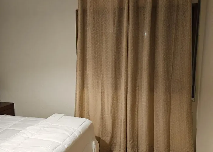 Casa De Vagueira Kwatera prywatna