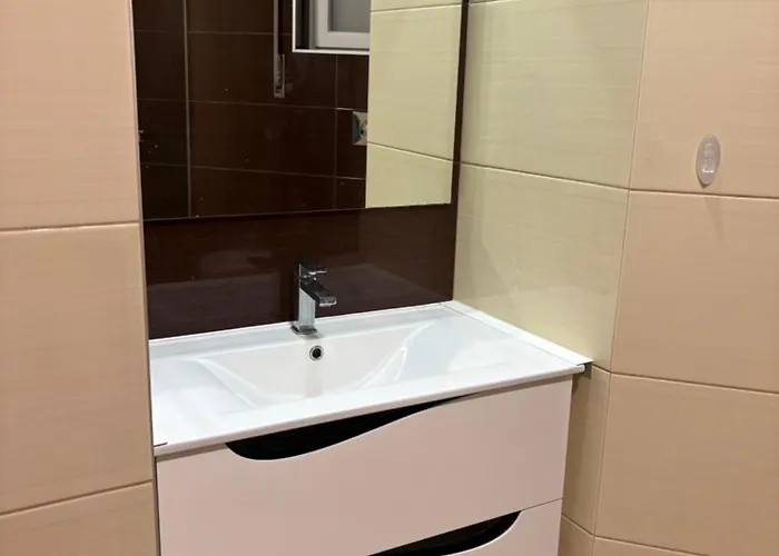 Casa De Vagueira Kwatera prywatna *